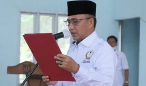 WhatsApp Image 2021 07 06 at 01.53.58(1)