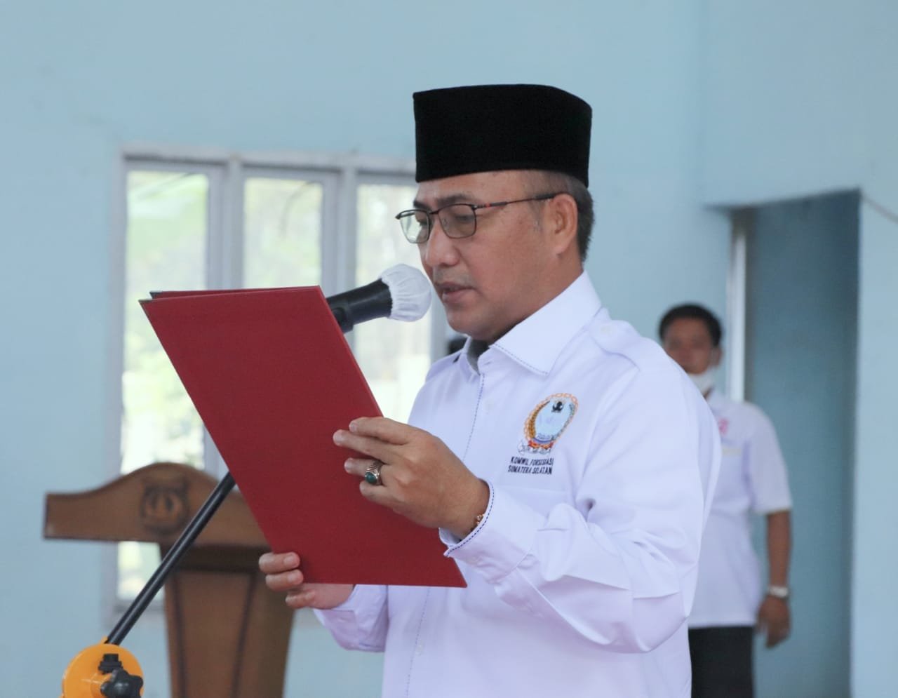 WhatsApp Image 2021 07 06 at 01.53.58(1)