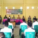 WhatsApp Image 2021-07-06 at 04.01.22(1) WhatsApp Image 2021 07 06 at 04.01.22(1)