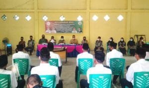 WhatsApp Image 2021 07 06 at 04.01.22(1)