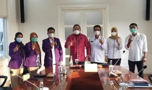 WhatsApp Image 2021 07 06 at 04.36.47