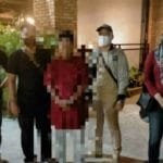 WhatsApp Image 2021 07 06 at 05.46.06