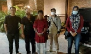 WhatsApp Image 2021 07 06 at 05.46.06