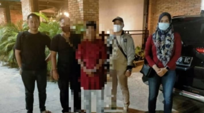 WhatsApp Image 2021 07 06 at 05.46.06