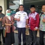 WhatsApp Image 2021-07-06 at 05.51.02 WhatsApp Image 2021 07 06 at 05.51.02