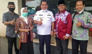 WhatsApp Image 2021 07 06 at 05.51.02