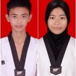 WhatsApp Image 2021 07 07 at 00.12.40