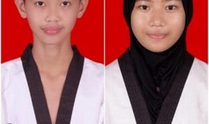 WhatsApp Image 2021 07 07 at 00.12.40