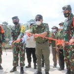 WhatsApp Image 2021 07 07 at 01.52.52