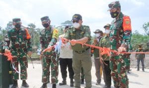 WhatsApp Image 2021 07 07 at 01.52.52