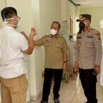 WhatsApp Image 2021-07-07 at 01.54.15(2) WhatsApp Image 2021 07 07 at 01.54.15(2)