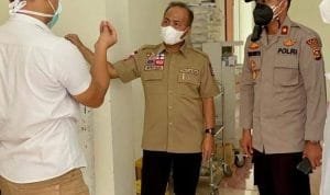 WhatsApp Image 2021 07 07 at 01.54.15(2)