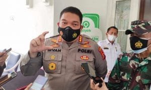 WhatsApp Image 2021 07 07 at 02.31.14