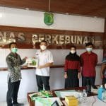 WhatsApp Image 2021-07-07 at 04.23.21 WhatsApp Image 2021 07 07 at 04.23.21