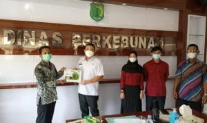 WhatsApp Image 2021 07 07 at 04.23.21