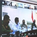 WhatsApp Image 2021-07-07 at 04.25.00 WhatsApp Image 2021 07 07 at 04.25.00