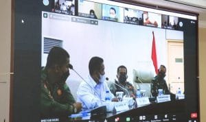 WhatsApp Image 2021 07 07 at 04.25.00