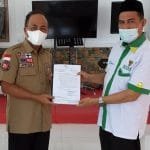 WhatsApp Image 2021-07-07 at 14.11.02 WhatsApp Image 2021 07 07 at 14.11.02