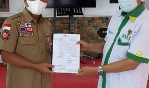 WhatsApp Image 2021 07 07 at 14.11.02