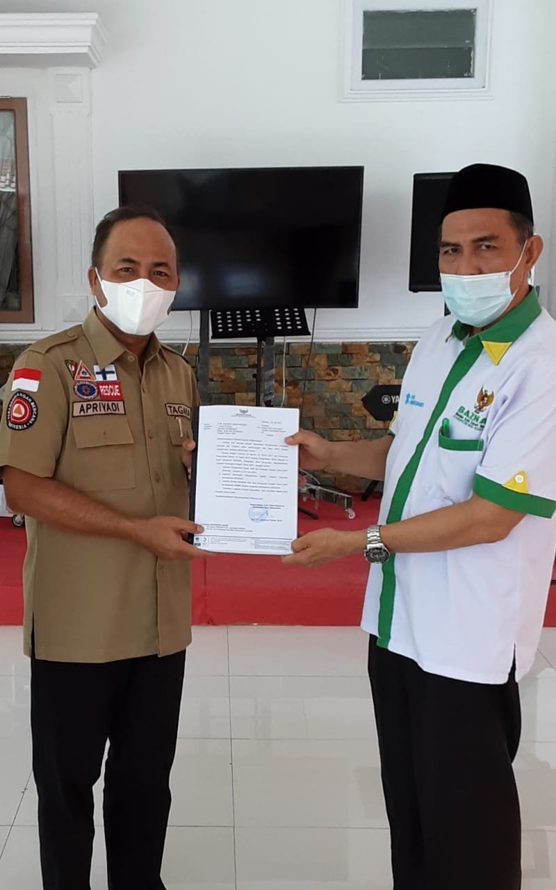 WhatsApp Image 2021 07 07 at 14.11.02