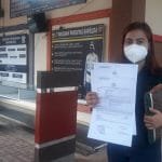 WhatsApp Image 2021-07-08 at 02.21.19 WhatsApp Image 2021 07 08 at 02.21.19