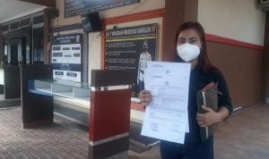 WhatsApp Image 2021 07 08 at 02.21.19