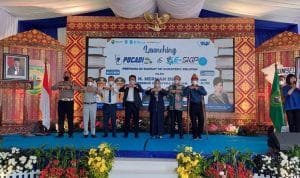 WhatsApp Image 2021 07 08 at 05.19.31