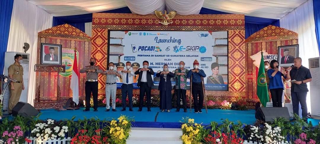 WhatsApp Image 2021 07 08 at 05.19.31