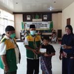 WhatsApp Image 2021-07-08 at 17.29.28 WhatsApp Image 2021 07 08 at 17.29.28