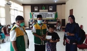 WhatsApp Image 2021-07-08 at 17.29.28 WhatsApp Image 2021 07 08 at 17.29.28