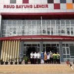 WhatsApp Image 2021-07-08 at 20.34.30 WhatsApp Image 2021 07 08 at 20.34.30