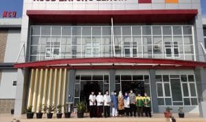 WhatsApp Image 2021 07 08 at 20.34.30