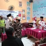 WhatsApp Image 2021 07 09 at 01.54.29(1)