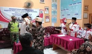 WhatsApp Image 2021 07 09 at 01.54.29(1)