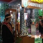 WhatsApp Image 2021-07-09 at 03.24.13(1) WhatsApp Image 2021 07 09 at 03.24.13(1)