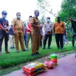 WhatsApp Image 2021-07-09 at 03.25.30(1) WhatsApp Image 2021 07 09 at 03.25.30(1)