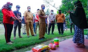 WhatsApp Image 2021-07-09 at 03.25.30(1) WhatsApp Image 2021 07 09 at 03.25.30(1)