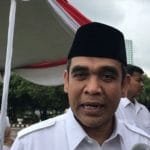 WhatsApp Image 2021-07-09 at 05.22.41 WhatsApp Image 2021 07 09 at 05.22.41