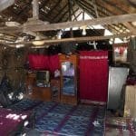 WhatsApp Image 2021 07 09 at 05.24.49(1)