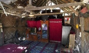 WhatsApp Image 2021 07 09 at 05.24.49(1)