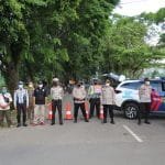 WhatsApp Image 2021-07-09 at 17.43.23 WhatsApp Image 2021 07 09 at 17.43.23