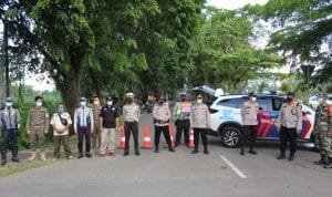 WhatsApp Image 2021 07 09 at 17.43.23