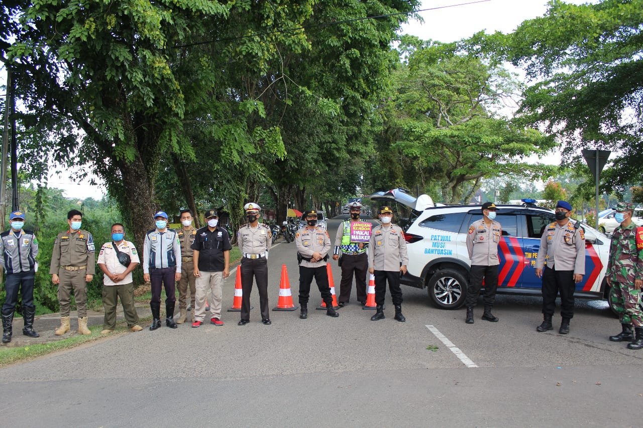 WhatsApp Image 2021 07 09 at 17.43.23