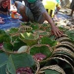 WhatsApp Image 2021-07-10 at 05.18.03 WhatsApp Image 2021 07 10 at 05.18.03