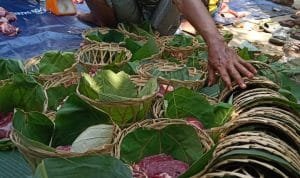 WhatsApp Image 2021 07 10 at 05.18.03