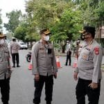 WhatsApp Image 2021 07 10 at 07.18.36