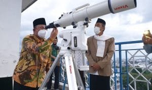 WhatsApp Image 2021 07 10 at 11.19.32(2)