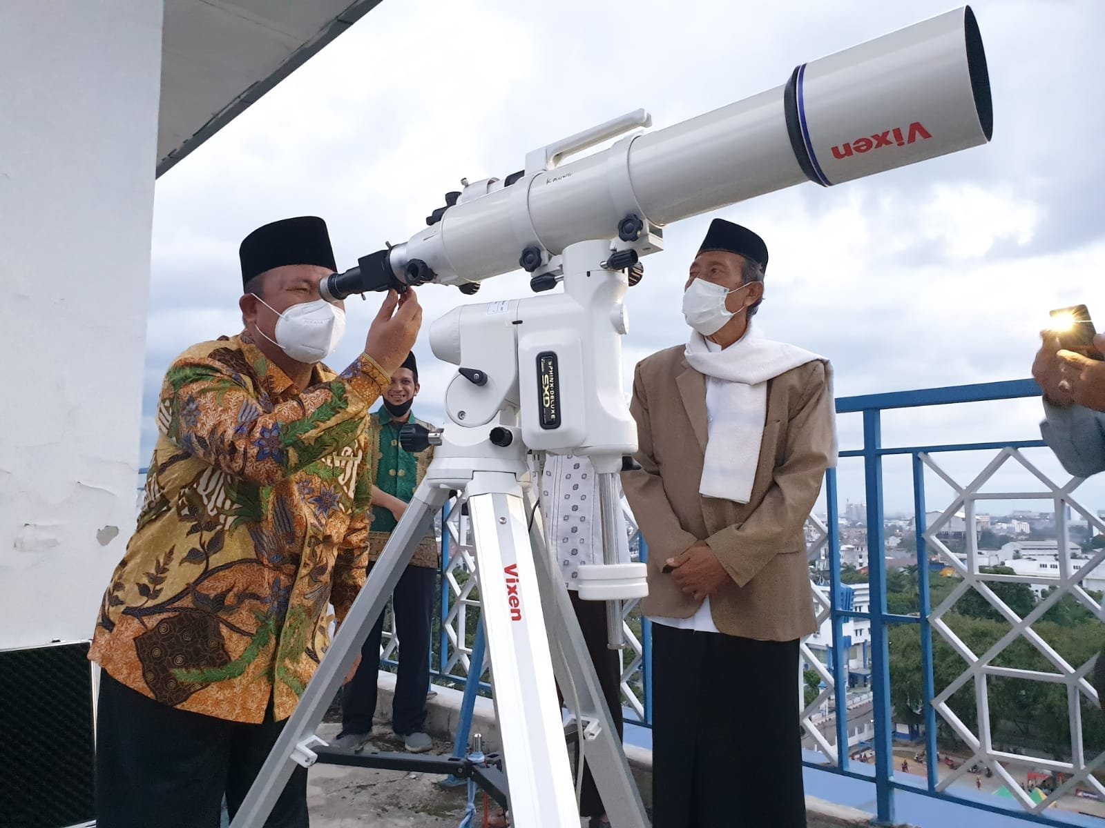 WhatsApp Image 2021-07-10 at 11.19.32(2) WhatsApp Image 2021 07 10 at 11.19.32(2)