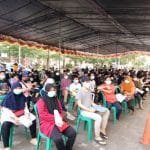 WhatsApp Image 2021 07 10 at 16.56.49(1)