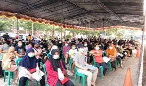 WhatsApp Image 2021 07 10 at 16.56.49(1)